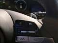 Hyundai TUCSON NX4 Trend Line 1,6 CRDi 4WD 48V DCT Braun - thumbnail 11
