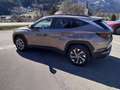 Hyundai TUCSON NX4 Trend Line 1,6 CRDi 4WD 48V DCT Braun - thumbnail 2