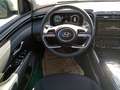 Hyundai TUCSON NX4 Trend Line 1,6 CRDi 4WD 48V DCT Braun - thumbnail 5