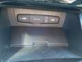Hyundai TUCSON NX4 Trend Line 1,6 CRDi 4WD 48V DCT Braun - thumbnail 16