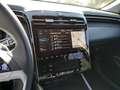 Hyundai TUCSON NX4 Trend Line 1,6 CRDi 4WD 48V DCT Braun - thumbnail 12