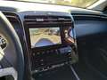 Hyundai TUCSON NX4 Trend Line 1,6 CRDi 4WD 48V DCT Braun - thumbnail 13