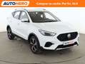 MG ZS 1.5 VTi Comfort Blanco - thumbnail 8