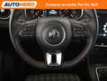 MG ZS 1.5 VTi Comfort Blanco - thumbnail 24