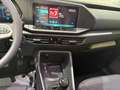 Volkswagen Caddy Cargo 2,0 l TDI 75 kW 6-Gang Grigio - thumbnail 9