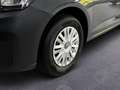 Volkswagen Caddy Cargo 2,0 l TDI 75 kW 6-Gang Grigio - thumbnail 6