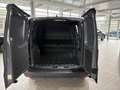 Volkswagen Caddy Cargo 2,0 l TDI 75 kW 6-Gang Grigio - thumbnail 11