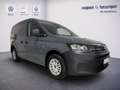 Volkswagen Caddy Cargo 2,0 l TDI 75 kW 6-Gang Grigio - thumbnail 2