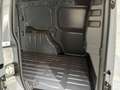 Volkswagen Caddy Cargo 2,0 l TDI 75 kW 6-Gang Grigio - thumbnail 10