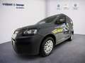 Volkswagen Caddy Cargo 2,0 l TDI 75 kW 6-Gang Grigio - thumbnail 1