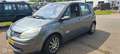 Renault Scenic 2.0-16V Dynamique Comfort km 276289 Grijs - thumbnail 4
