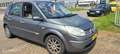 Renault Scenic 2.0-16V Dynamique Comfort km 276289 Grijs - thumbnail 1