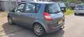 Renault Scenic 2.0-16V Dynamique Comfort km 276289 Grijs - thumbnail 8