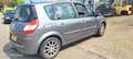 Renault Scenic 2.0-16V Dynamique Comfort km 276289 Grijs - thumbnail 3