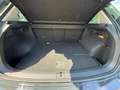 Volkswagen Tiguan 2.0 tdi Business 150cv dsg Grigio - thumbnail 16