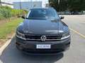 Volkswagen Tiguan 2.0 tdi Business 150cv dsg Grigio - thumbnail 3