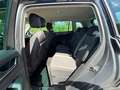 Volkswagen Tiguan 2.0 tdi Business 150cv dsg Grigio - thumbnail 15