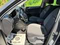 Volkswagen Tiguan 2.0 tdi Business 150cv dsg Grigio - thumbnail 10
