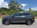 Volkswagen Tiguan 2.0 tdi Business 150cv dsg Grigio - thumbnail 9