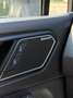 Volkswagen Tiguan 2.0 tdi Business 150cv dsg Grigio - thumbnail 18
