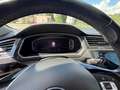 Volkswagen Tiguan 2.0 tdi Business 150cv dsg Grigio - thumbnail 13