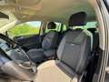 Volkswagen Tiguan 2.0 tdi Business 150cv dsg Grigio - thumbnail 11
