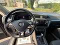 Volkswagen Tiguan 2.0 tdi Business 150cv dsg Grigio - thumbnail 12