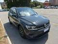Volkswagen Tiguan 2.0 tdi Business 150cv dsg Grigio - thumbnail 4