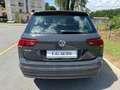 Volkswagen Tiguan 2.0 tdi Business 150cv dsg Grigio - thumbnail 7