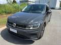 Volkswagen Tiguan 2.0 tdi Business 150cv dsg Grigio - thumbnail 2