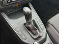 SEAT Ibiza 1.0 TSI FR | Climate | Navi | ACC | Airco Zwart - thumbnail 22