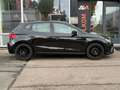 SEAT Ibiza 1.0 TSI FR | Climate | Navi | ACC | Airco Zwart - thumbnail 7