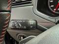 SEAT Ibiza 1.0 TSI FR | Climate | Navi | ACC | Airco Zwart - thumbnail 17