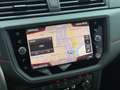SEAT Ibiza 1.0 TSI FR | Climate | Navi | ACC | Airco Zwart - thumbnail 19