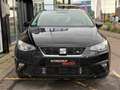 SEAT Ibiza 1.0 TSI FR | Climate | Navi | ACC | Airco Zwart - thumbnail 13
