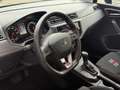 SEAT Ibiza 1.0 TSI FR | Climate | Navi | ACC | Airco Zwart - thumbnail 16