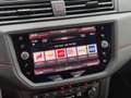 SEAT Ibiza 1.0 TSI FR | Climate | Navi | ACC | Airco Zwart - thumbnail 18