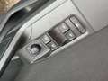 SEAT Ibiza 1.0 TSI FR | Climate | Navi | ACC | Airco Zwart - thumbnail 15