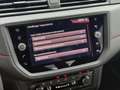 SEAT Ibiza 1.0 TSI FR | Climate | Navi | ACC | Airco Zwart - thumbnail 20