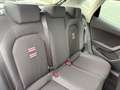 SEAT Ibiza 1.0 TSI FR | Climate | Navi | ACC | Airco Zwart - thumbnail 12