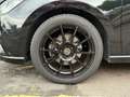 SEAT Ibiza 1.0 TSI FR | Climate | Navi | ACC | Airco Zwart - thumbnail 6