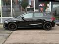 SEAT Ibiza 1.0 TSI FR | Climate | Navi | ACC | Airco Zwart - thumbnail 4