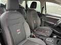 SEAT Ibiza 1.0 TSI FR | Climate | Navi | ACC | Airco Zwart - thumbnail 11