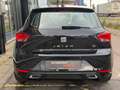 SEAT Ibiza 1.0 TSI FR | Climate | Navi | ACC | Airco Zwart - thumbnail 14