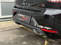 SEAT Ibiza 1.0 TSI FR | Climate | Navi | ACC | Airco Zwart - thumbnail 9