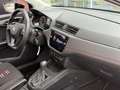 SEAT Ibiza 1.0 TSI FR | Climate | Navi | ACC | Airco Zwart - thumbnail 10