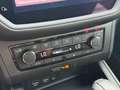 SEAT Ibiza 1.0 TSI FR | Climate | Navi | ACC | Airco Zwart - thumbnail 21