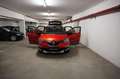 Renault Captur CAPTUR INTENS|AUT.|NAVI|KAMERA|PDC| AHK| 1 HAND Red - thumbnail 28