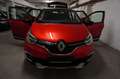 Renault Captur CAPTUR INTENS|AUT.|NAVI|KAMERA|PDC| AHK| 1 HAND Rosso - thumbnail 27