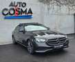 Mercedes-Benz E 220 E 220 d 4Matic (213.005) Grau - thumbnail 3